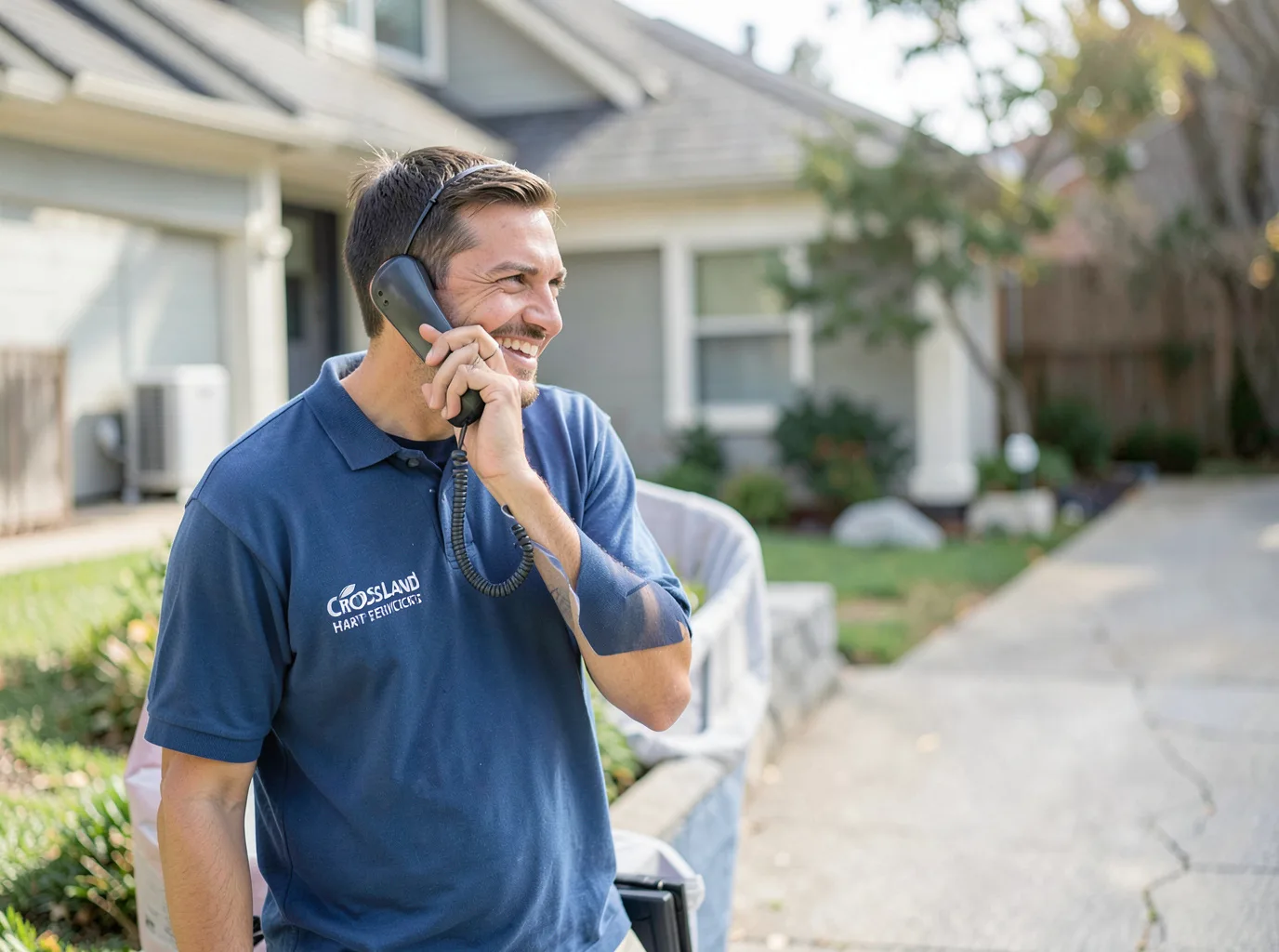 Heat Pump Installation Topock, AZ FAQs